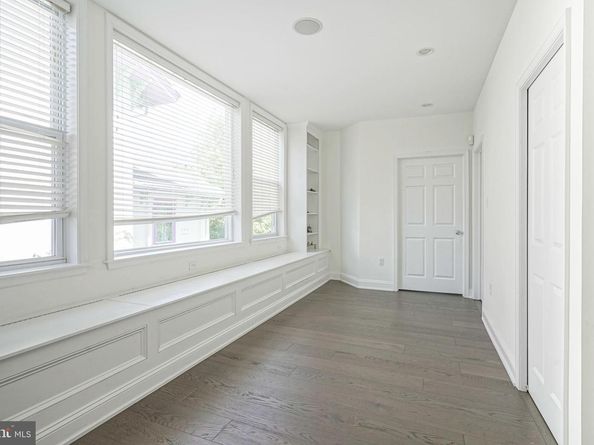 3313 Baring Street, Philadelphia PA 19104