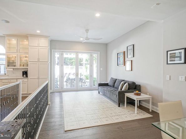 3313 Baring Street, Philadelphia PA 19104