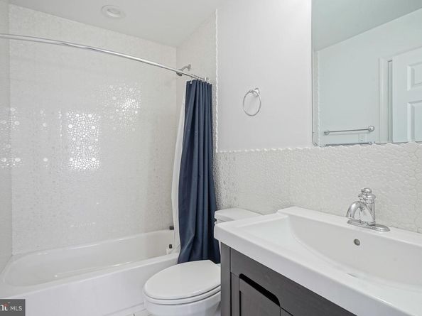 3313 Baring Street, Philadelphia PA 19104