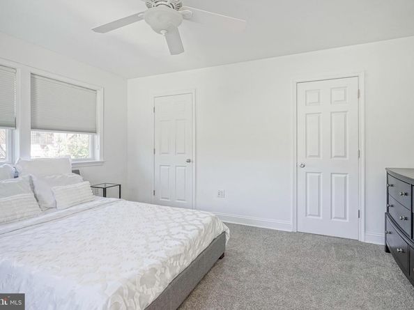 3313 Baring Street, Philadelphia PA 19104