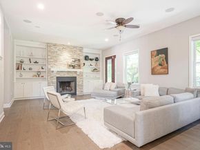 3313 Baring Street, Philadelphia PA 19104