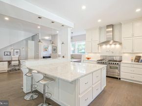 3313 Baring Street, Philadelphia PA 19104