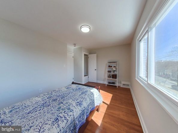 666 Brandywine Street SE, Washington DC 20032