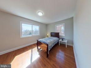 666 Brandywine Street SE, Washington DC 20032