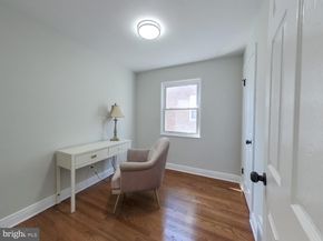 666 Brandywine Street SE, Washington DC 20032