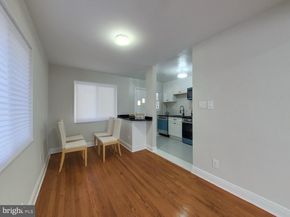 666 Brandywine Street SE, Washington DC 20032
