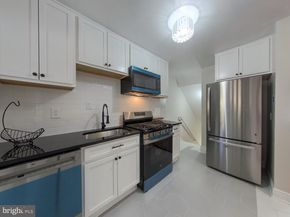 666 Brandywine Street SE, Washington DC 20032