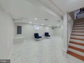 666 Brandywine Street SE, Washington DC 20032