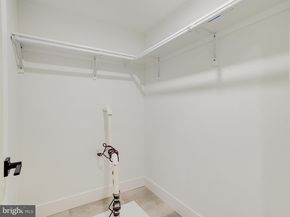 1740 N Marshall Street, Philadelphia PA 19122