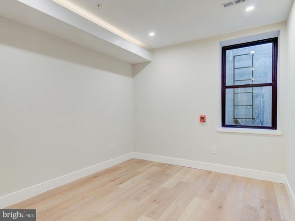 1740 N Marshall Street, Philadelphia PA 19122