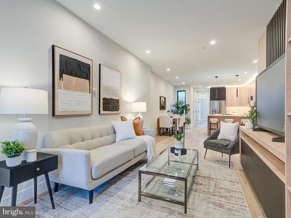 1740 N Marshall Street, Philadelphia PA 19122