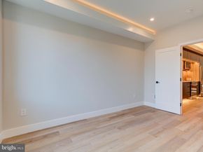 1740 N Marshall Street, Philadelphia PA 19122
