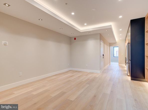 1740 N Marshall Street, Philadelphia PA 19122