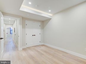 1740 N Marshall Street, Philadelphia PA 19122