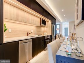 1740 N Marshall Street, Philadelphia PA 19122