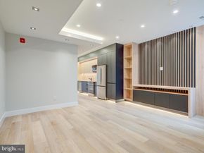 1740 N Marshall Street, Philadelphia PA 19122