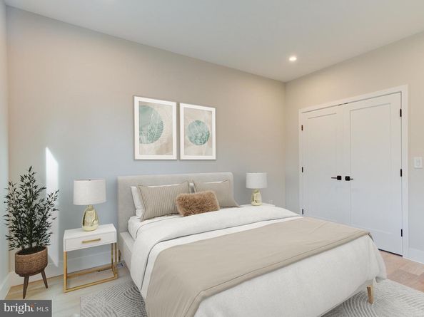 1740 N Marshall Street, Philadelphia PA 19122