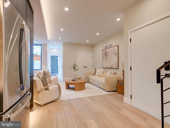 1740 N Marshall Street, Philadelphia PA 19122