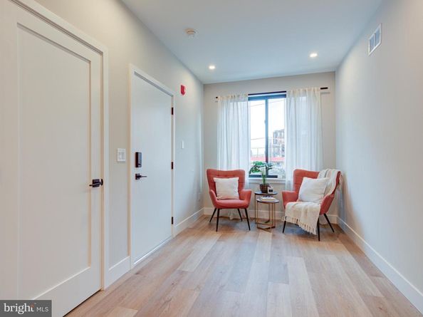 1740 N Marshall Street, Philadelphia PA 19122