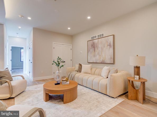 1740 N Marshall Street, Philadelphia PA 19122