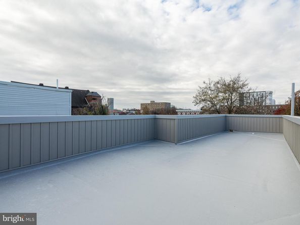 1740 N Marshall Street, Philadelphia PA 19122
