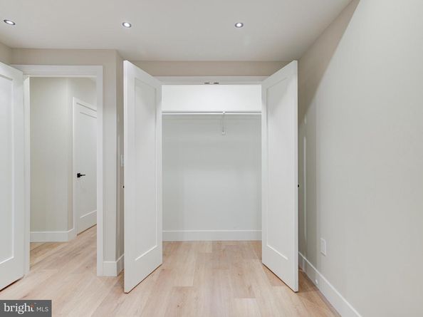 1740 N Marshall Street, Philadelphia PA 19122