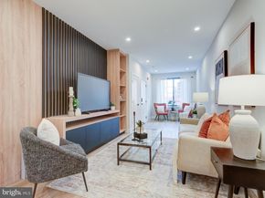 1740 N Marshall Street, Philadelphia PA 19122