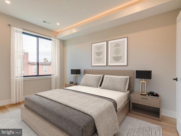 1740 N Marshall Street, Philadelphia PA 19122