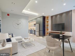 1740 N Marshall Street, Philadelphia PA 19122