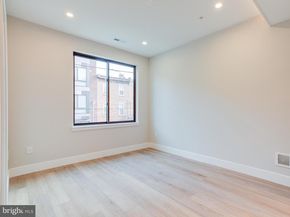 1740 N Marshall Street, Philadelphia PA 19122
