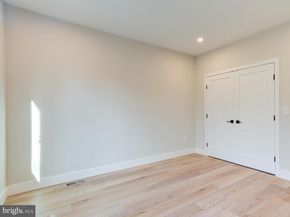 1740 N Marshall Street, Philadelphia PA 19122