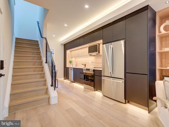 1740 N Marshall Street, Philadelphia PA 19122