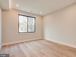 1740 N Marshall Street, Philadelphia PA 19122