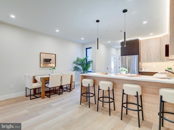 1740 N Marshall Street, Philadelphia PA 19122