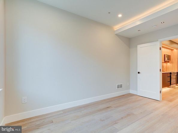 1740 N Marshall Street, Philadelphia PA 19122