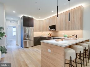 1740 N Marshall Street, Philadelphia PA 19122