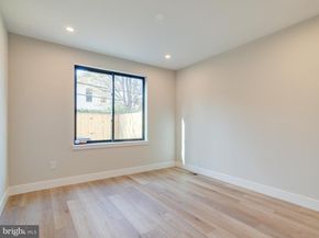 1740 N Marshall Street, Philadelphia PA 19122