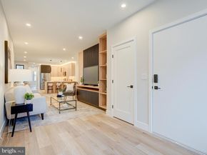 1740 N Marshall Street, Philadelphia PA 19122