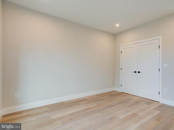 1740 N Marshall Street, Philadelphia PA 19122
