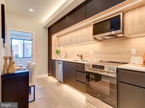 1740 N Marshall Street, Philadelphia PA 19122