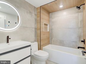 1740 N Marshall Street, Philadelphia PA 19122