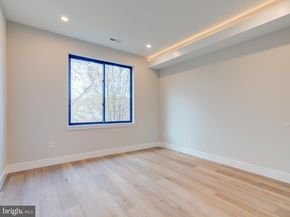 1740 N Marshall Street, Philadelphia PA 19122