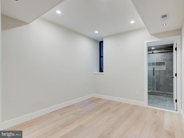 1740 N Marshall Street, Philadelphia PA 19122