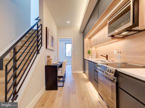 1740 N Marshall Street, Philadelphia PA 19122