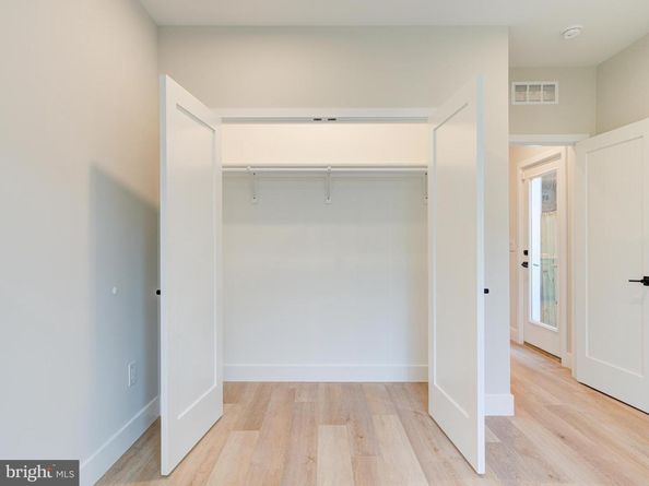 1740 N Marshall Street, Philadelphia PA 19122