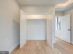 1740 N Marshall Street, Philadelphia PA 19122