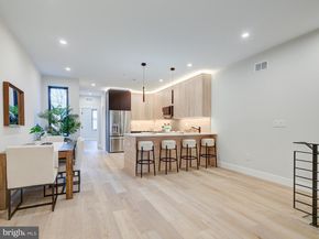1740 N Marshall Street, Philadelphia PA 19122