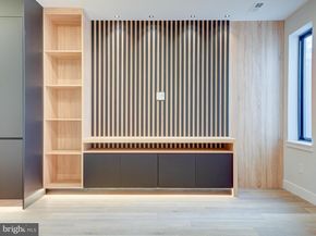 1740 N Marshall Street, Philadelphia PA 19122