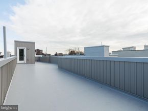 1740 N Marshall Street, Philadelphia PA 19122