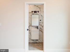 1740 N Marshall Street, Philadelphia PA 19122